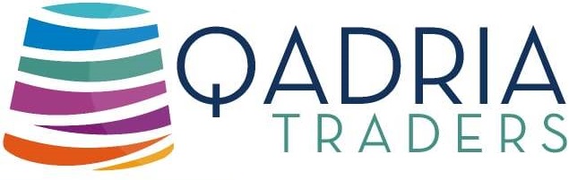 Qadria Traders